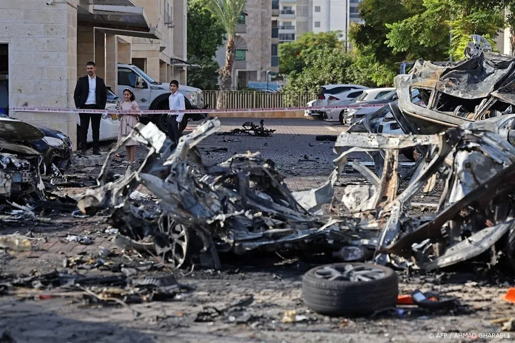 israel hamas leider gedood die luchtaanvallen 7 oktober plande1698475000