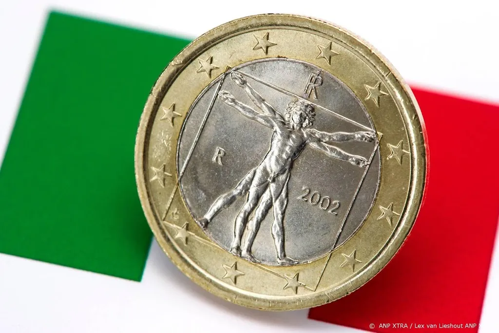 italiaanse economie staat bijna stil1557231621