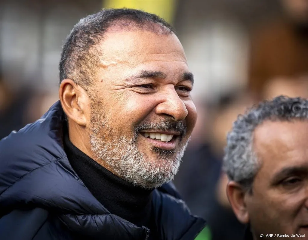 italiaanse kinderen eisen via rechter half miljoen van gullit1699017698