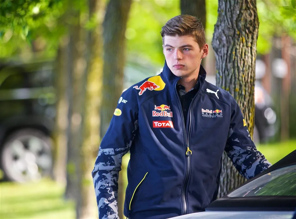 italiaanse prijs voor verstappen1468786833