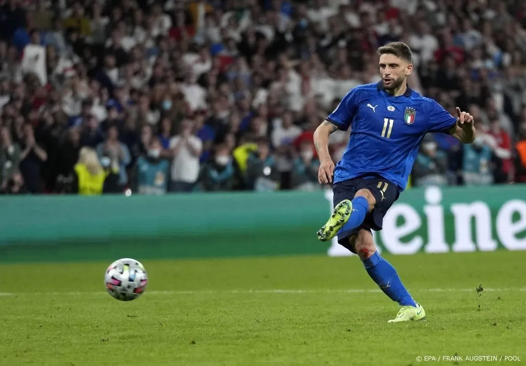 italie verslaat engeland in ek finale via strafschoppen1626041294