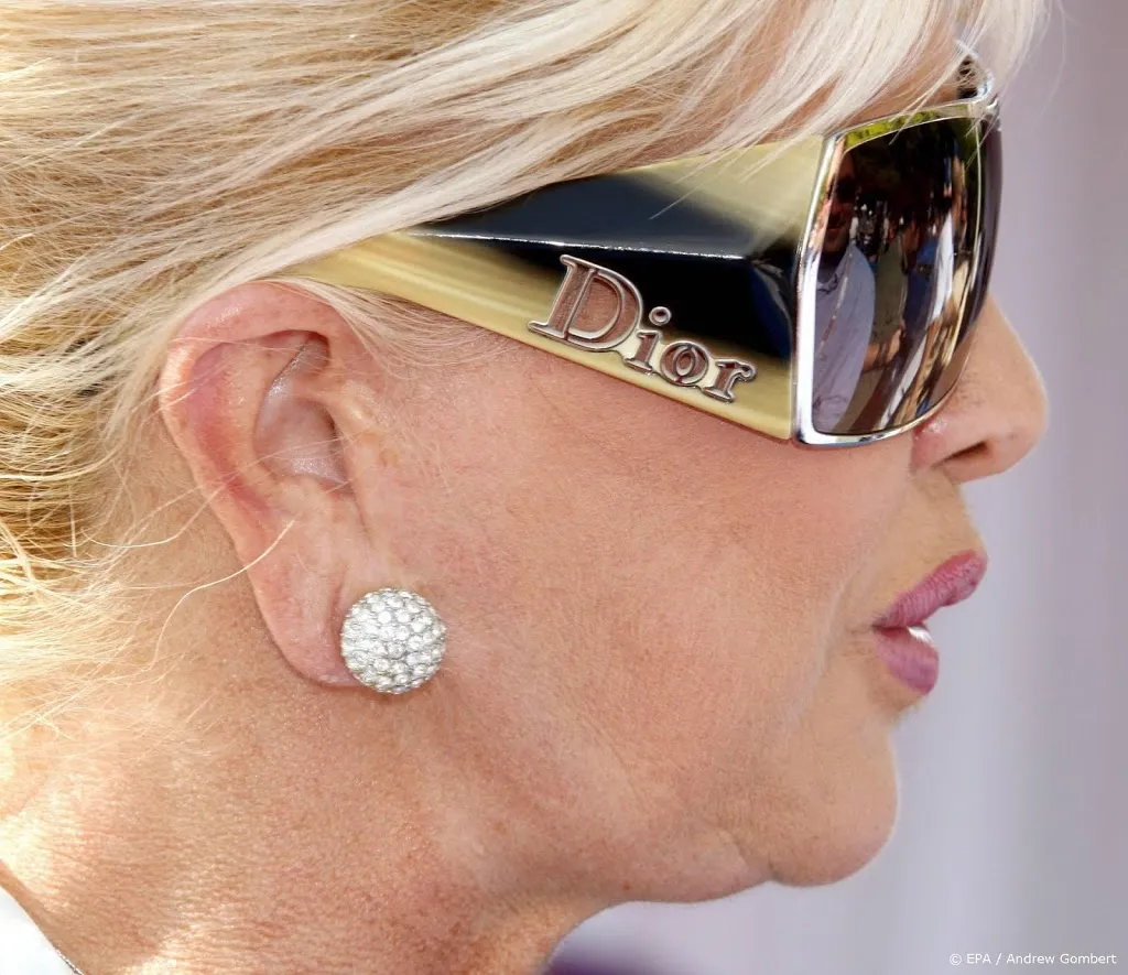 ivana trump mijn ex man is geen goede verliezer1604970734