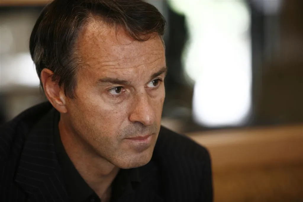 ivo van hove bowie streed als een leeuw1452501130