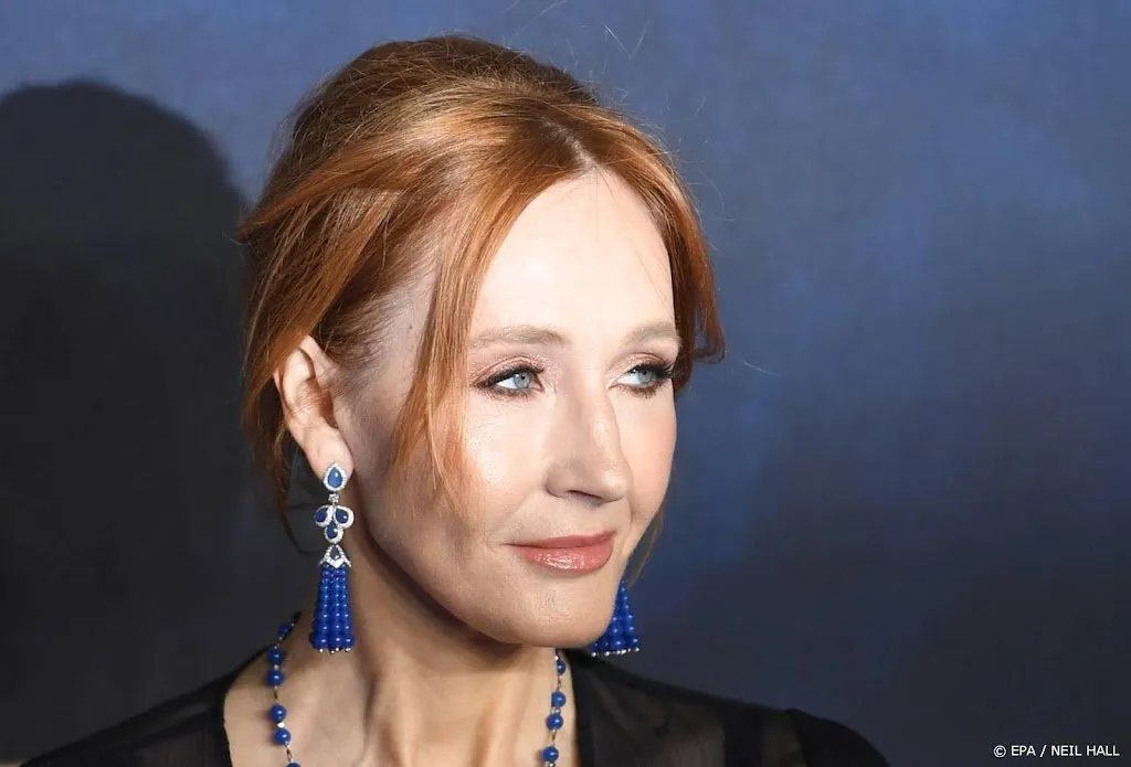 j k rowling reageert op uitspraken poetin over cancelcultuur1648230053