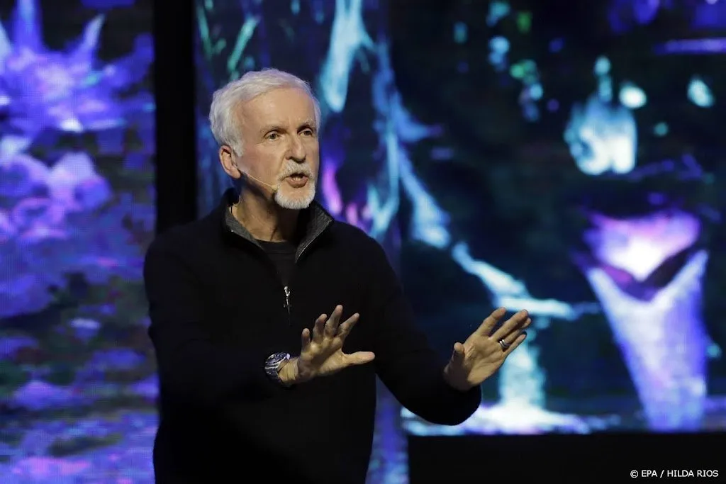 james cameron verdronk bijna bij opnames the abyss1696095922