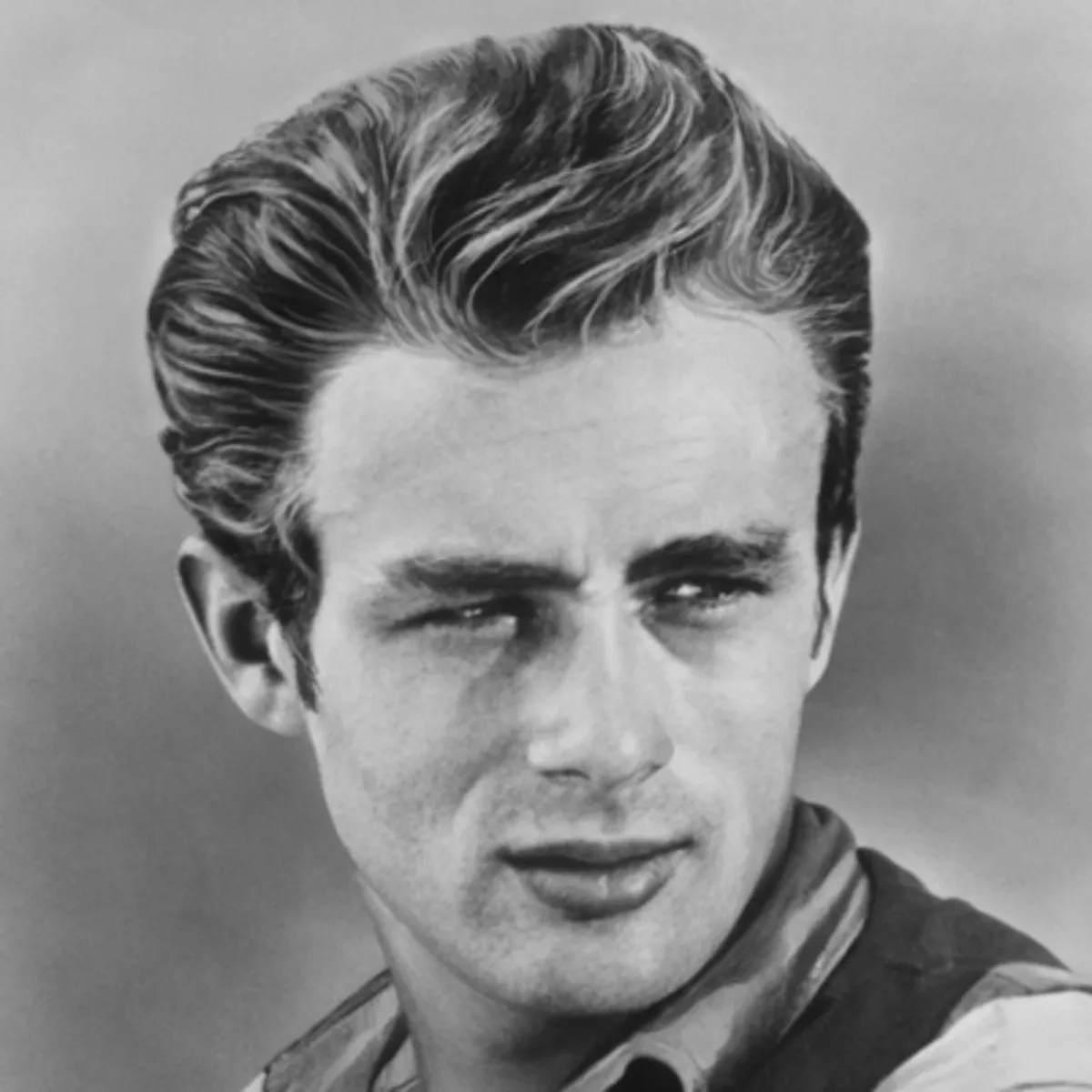 james dean 9268866 1 402