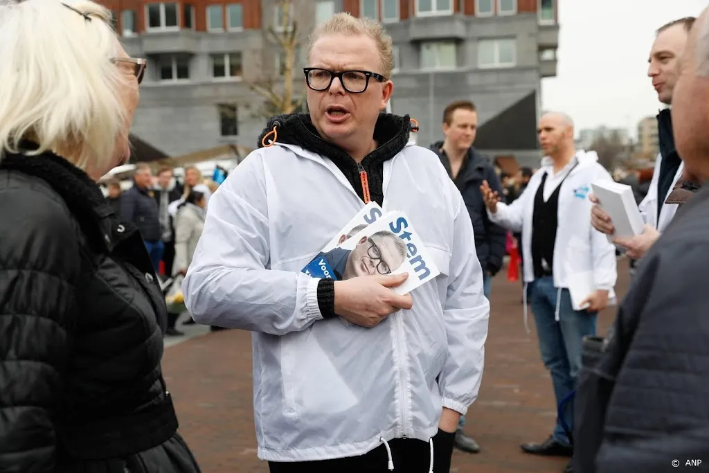 jan roos voor rechter wegens mishandeling1553865374