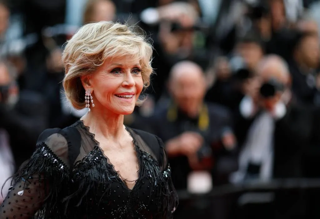 jane fonda breekt lans voor huishoudsters1531450817