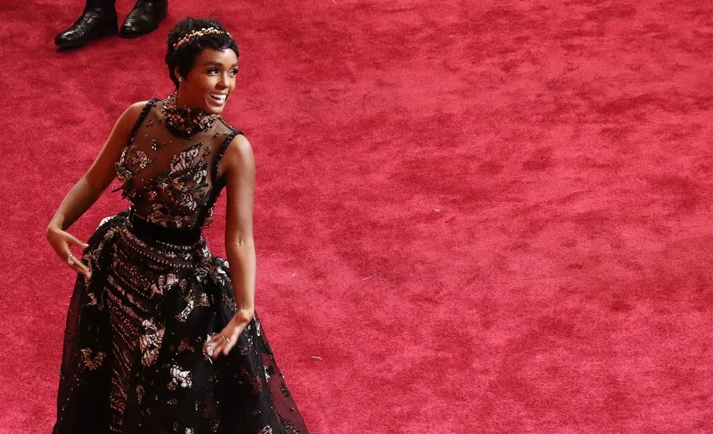 janelle monae stelt seksstaking voor1491883215