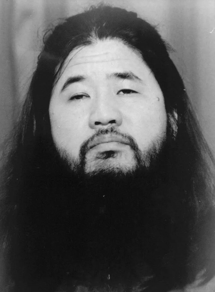 japan executeert leider sekte sarin aanslag1530839288