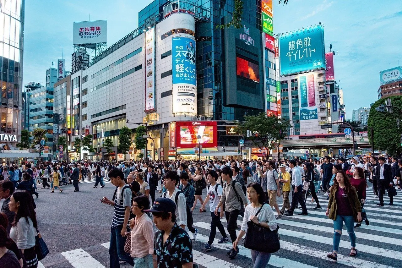 japan g205c3035c 1280