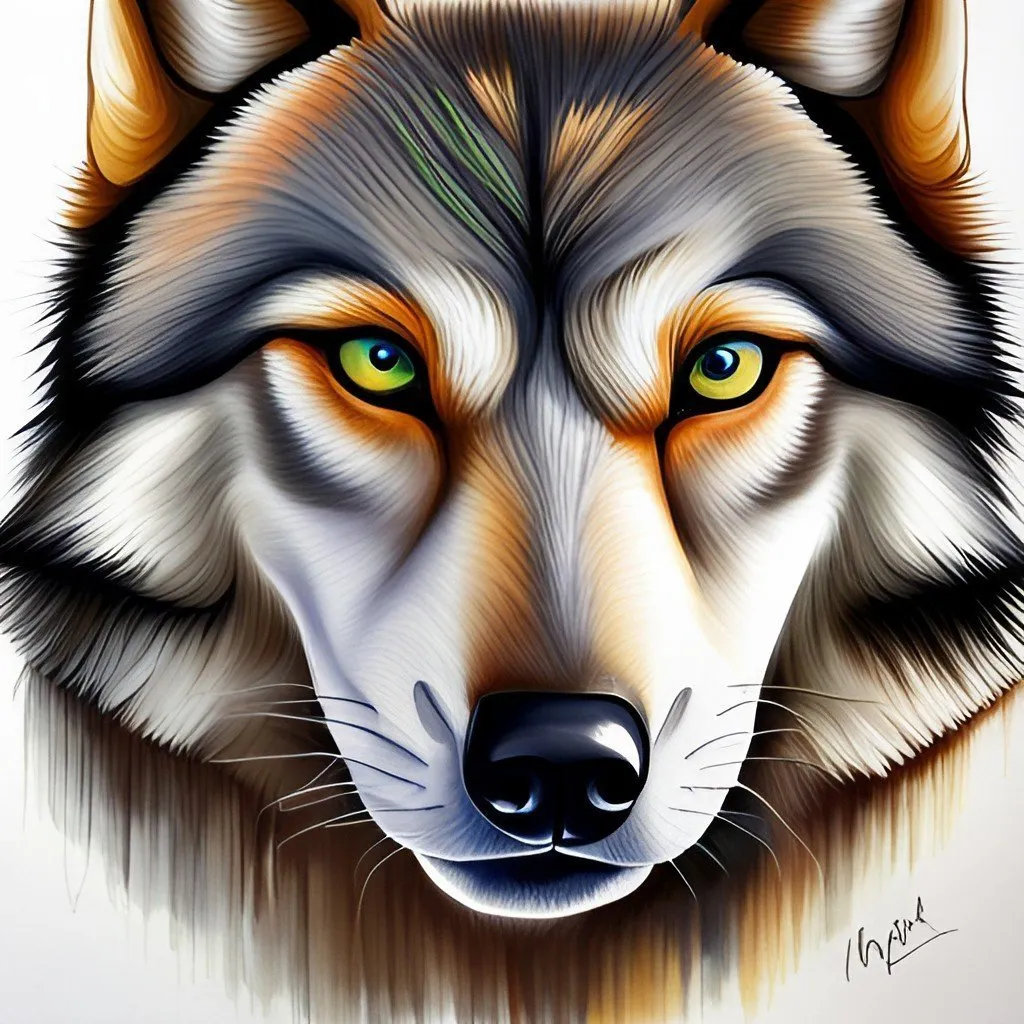 jasperart 2023 07 04 065910 1 upscaled