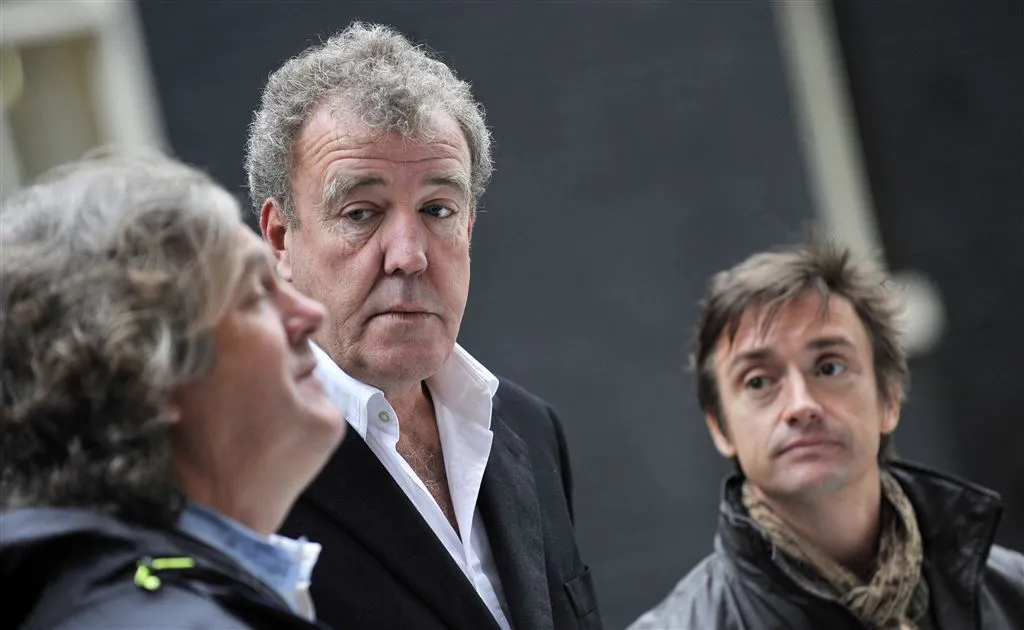 jeremy clarkson akkoord met spreekverbod1428265216