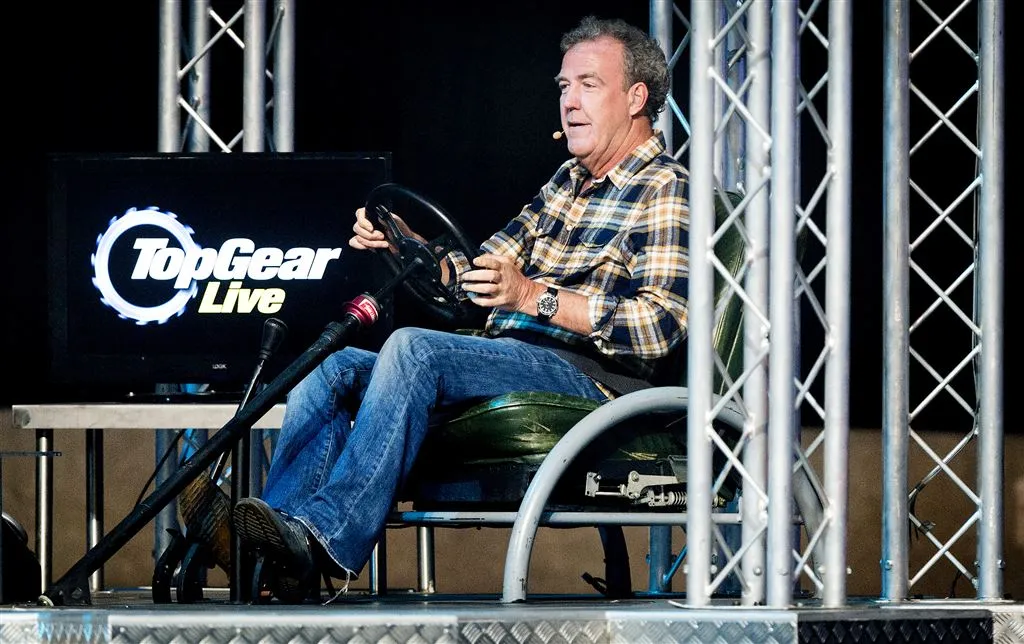 jeremy clarkson wordt ontslagen door bbc1427239471