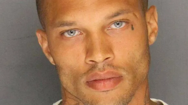 jeremy meeks politie stockton 01