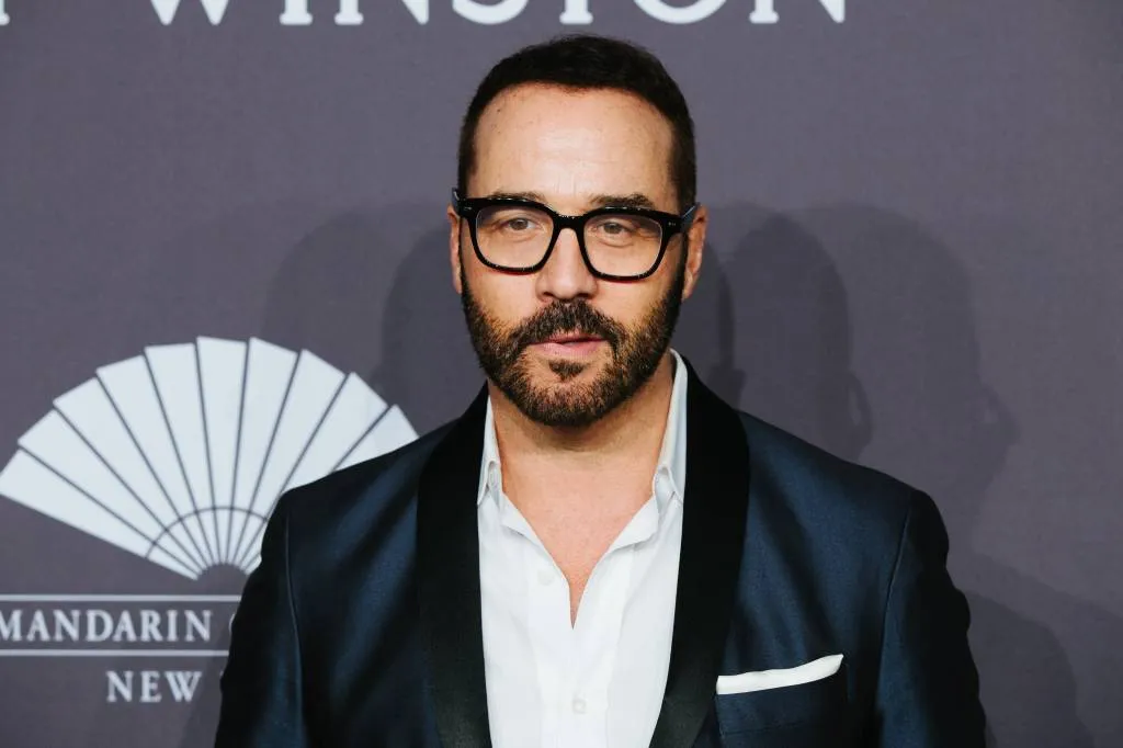 jeremy piven doorstaat leugendetectortest1511243050