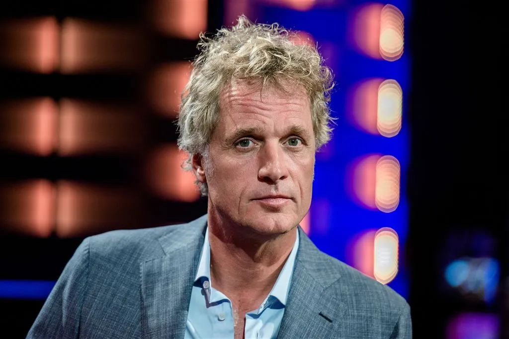 jeroen pauw houdt beste tv interview van 20141413222970