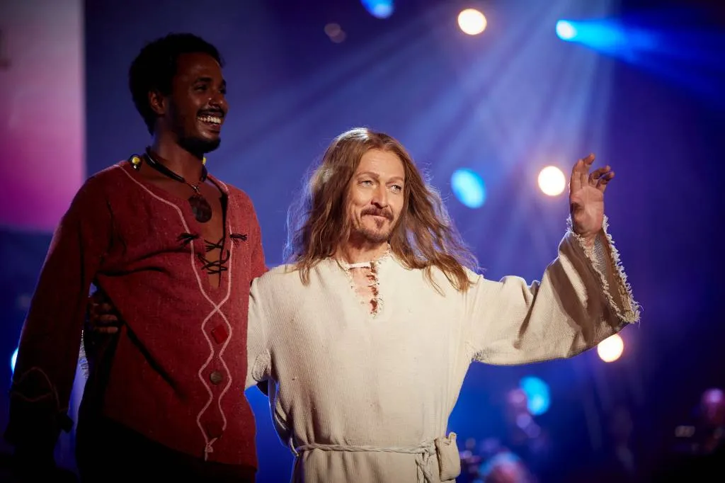 jesus christ superstar weer naar nederland1511868726