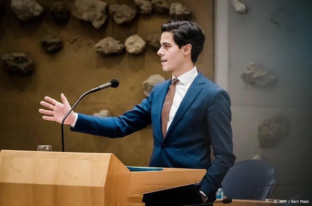 jetten fossiele voordelen niet ineens stoppen wel snel afbouwen1674829464