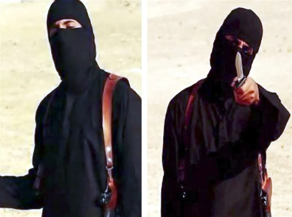 jihadi john gedood door drone vs 31447404256