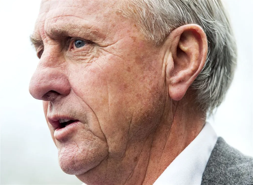 johan cruijff heeft longkanker1445513803