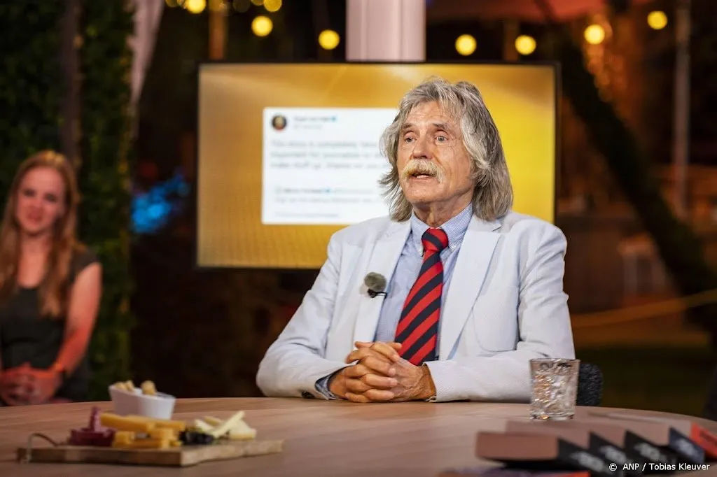 johan derksen na uitspraak talpa wij gaan er gewoon weer zitten1652274052