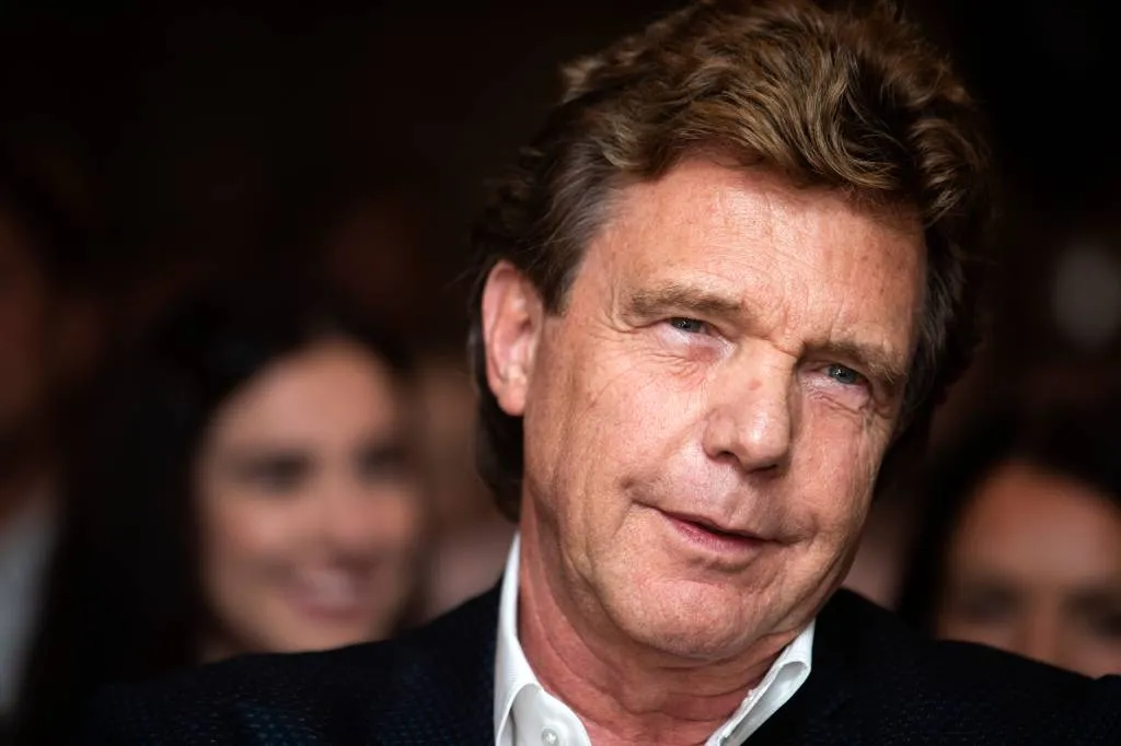 john de mol voert bners aan in quote 5001541055616