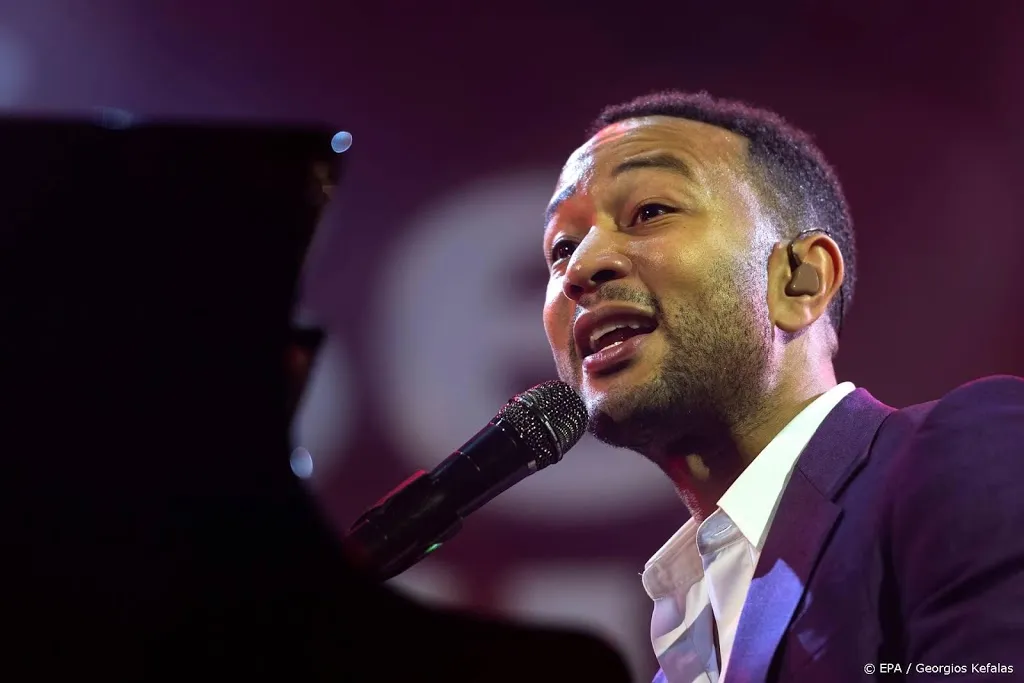 john legend 40 op zwemles1548820816