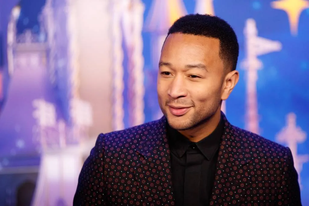 john legend vraagt trump om hereniging1529976976