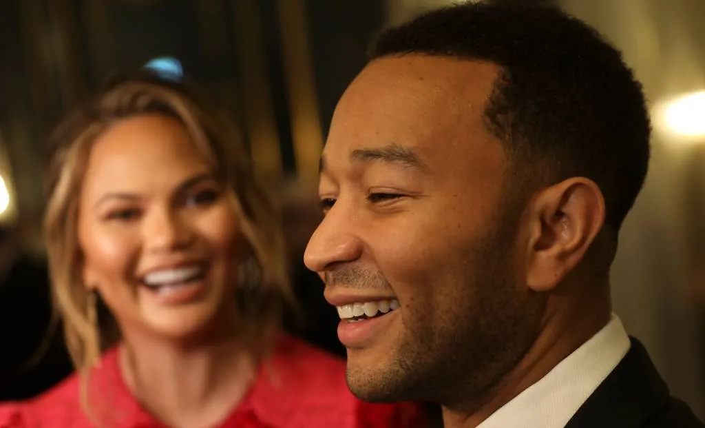 john legend werkt aan kerstalbum1533093374