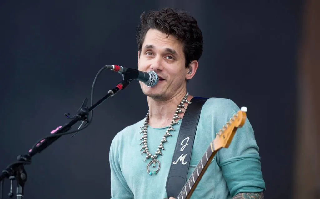 john mayer ik ben geen eikel meer1541738662