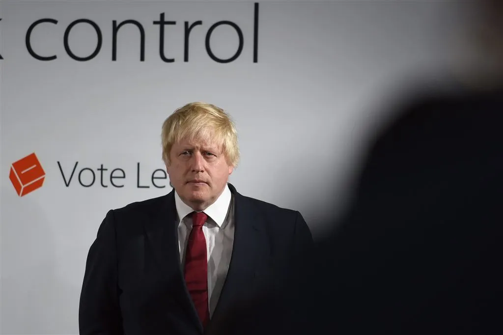 johnson geen kandidaat brits premierschap1467285693