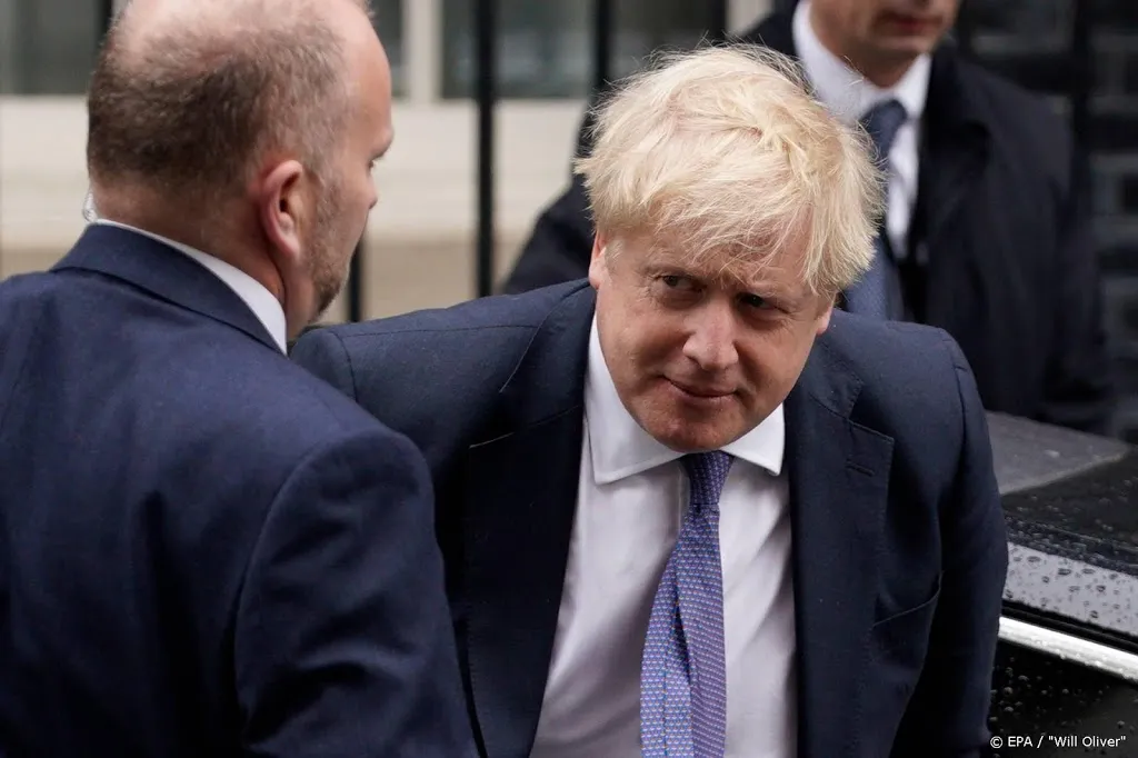 johnson wil afspraken uit brexitdeal met eu omzeilen1582444089