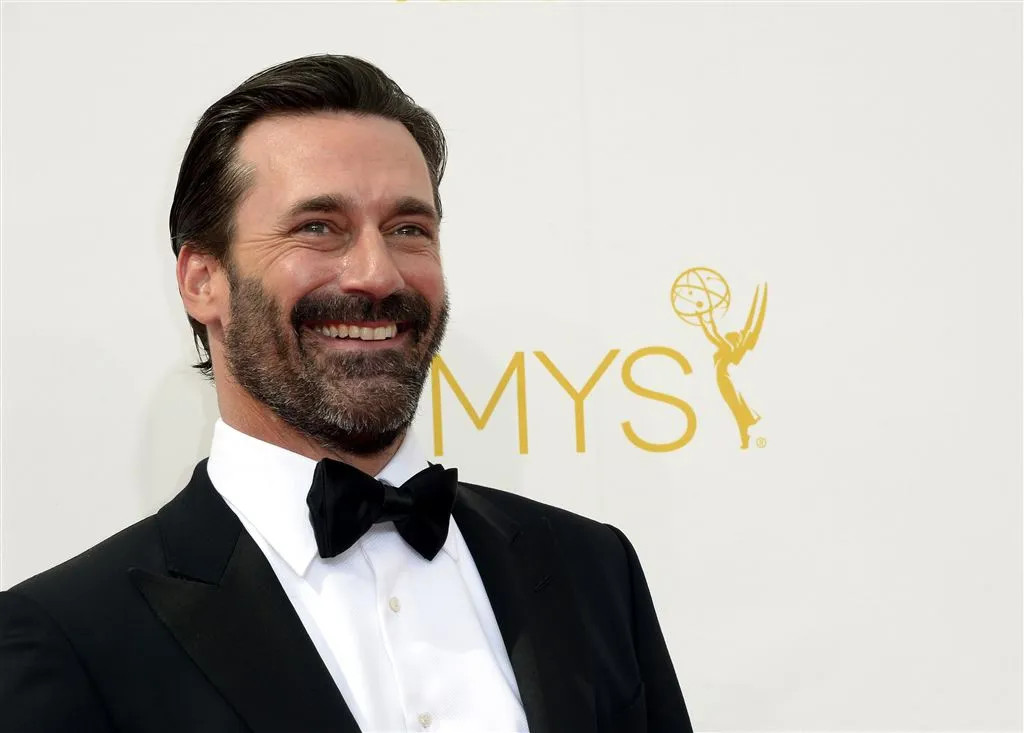 jon hamm social media is net masturberen1496502978