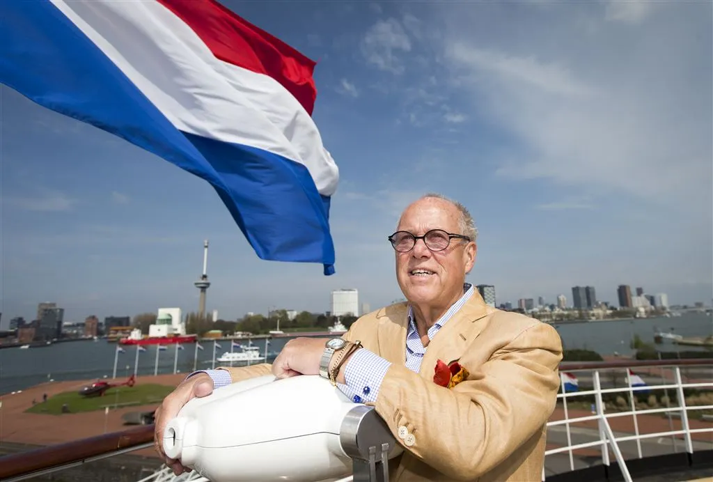 joop braakhekke vecht voor zijn leven1477722266