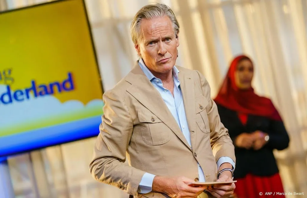 jort kelder vindt dwdd kwestie moord op klaarlichte dag1671370351