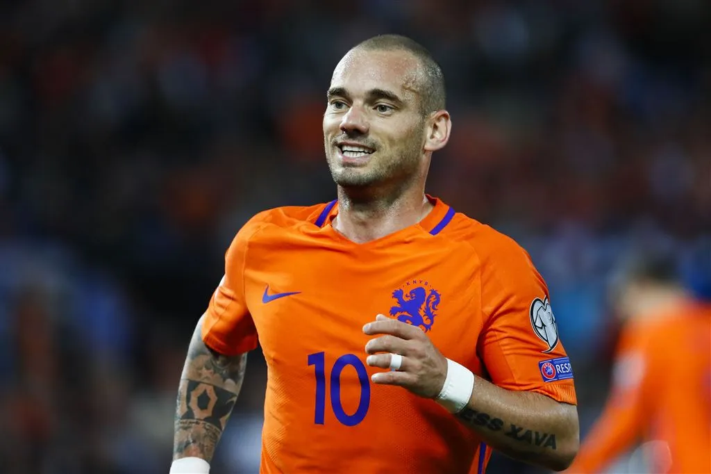 jubilerende sneijder kan geluk niet op1497045961