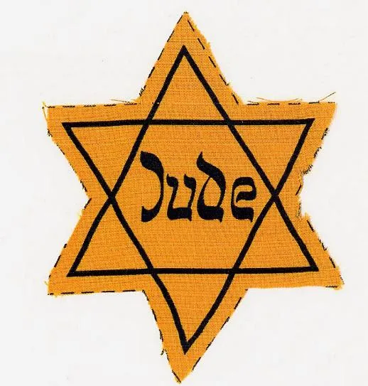 jude star of david jpg