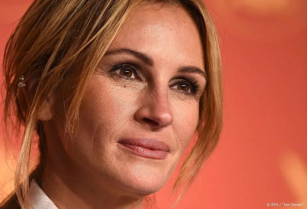 julia roberts leent instagramaccount uit aan gezondheidsexpert1590083061