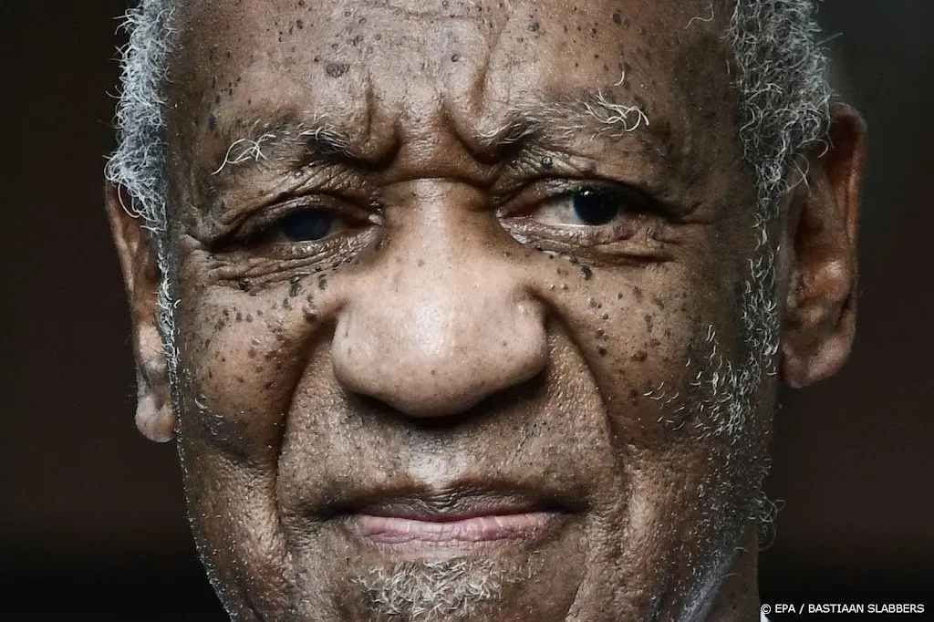 jury wijt bill cosby schuldig aan misbruik tiener in 19751655856034