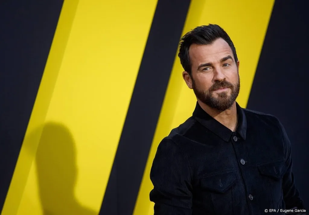 justin theroux verloor tijdelijk geheugen door ongeluk1620143545