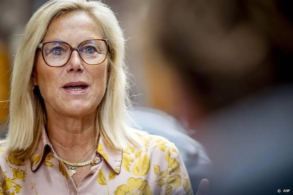 kaag waarschuwt kamer nederland kan europese miljarden mislopen1693411104