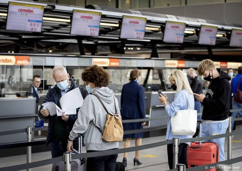 kabinet blijft reizen naar meeste europese vakantielanden ontraden1621035168