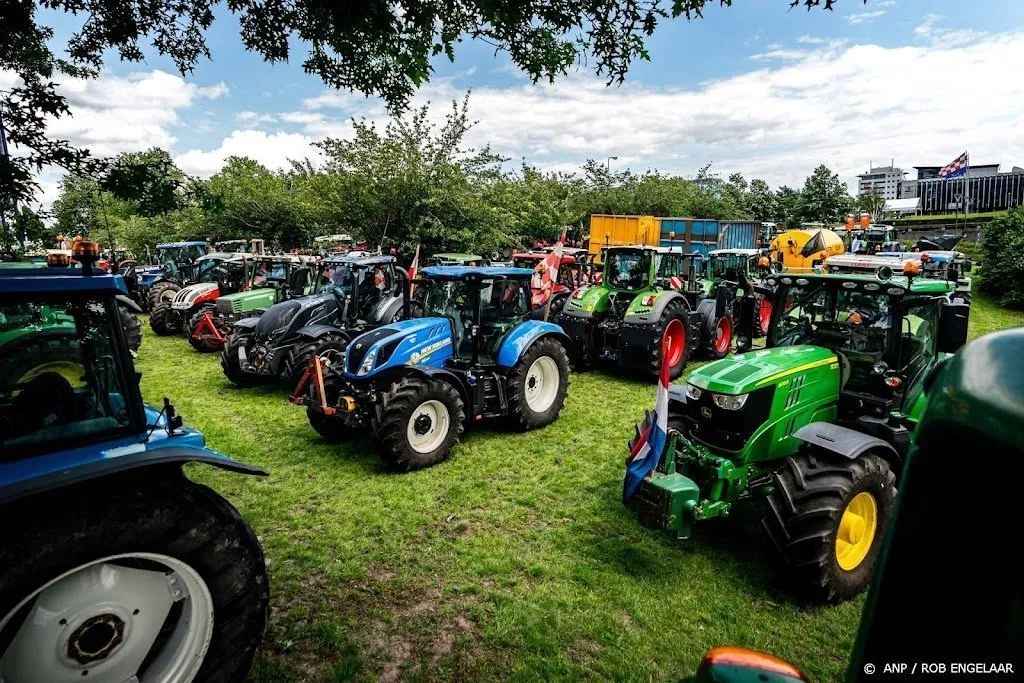 kabinet overweegt onteigening boeren wegens stikstofuitstoot1630910432