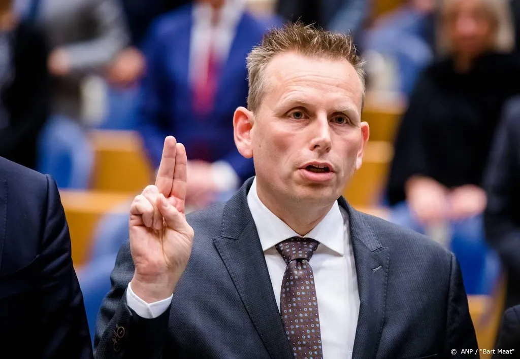 kamer wil ombudsman voor belastingzaken1593585366