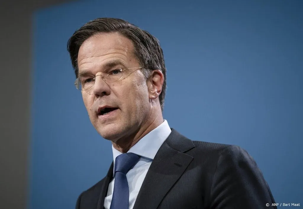 kamer wil rutte bij debat over uithuisplaatsing toeslagenkinderen1652197937