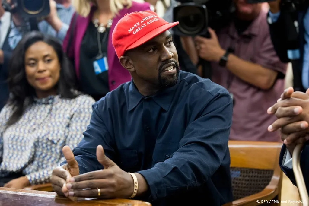 kanye west ambieert nog steeds het amerikaans presidentschap1571969767