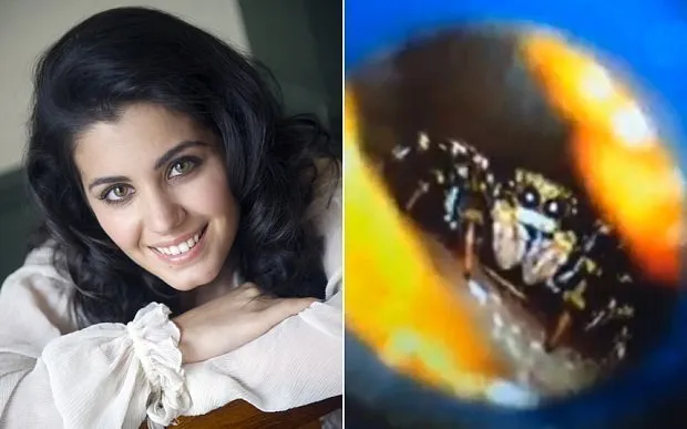 katie melua