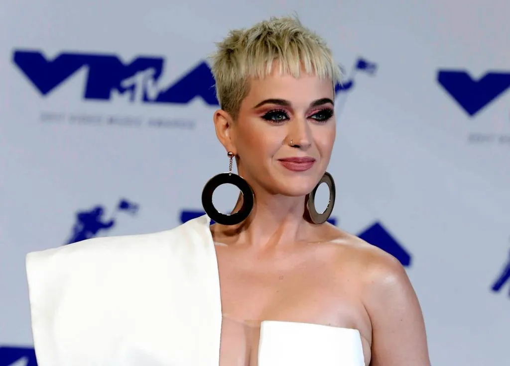 katy perry kampte met depressie na kritiek1531885702