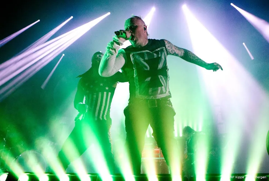 keith flint maakte zelf einde aan leven1551703931